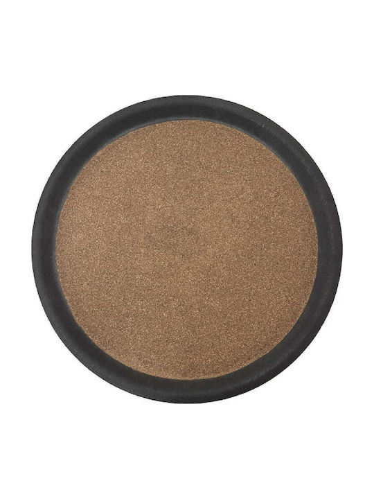 Costos Δίσκος Σερβιρίσματος 38.5x38.5cm