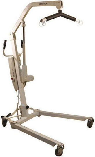 Ηλ Patienten-Hoyer-Lifte Säck Vento Lift 150kg