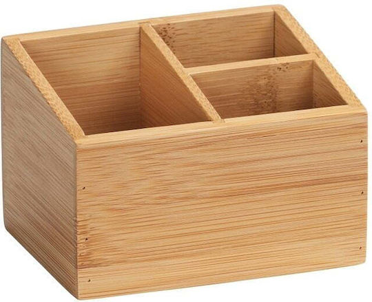Wenko Kosmetikorganisator