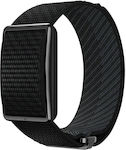 Polar Loop Gen2 Waterproof Black