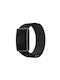 Polar Loop Gen2 Waterproof Black