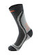 Kapriol Socks Gray