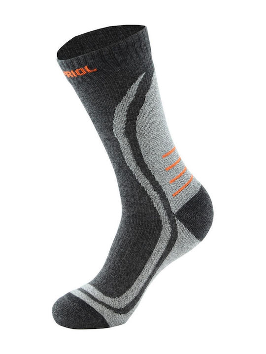 Kapriol Socks Gray Kapriol Socks Gray