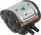 Pulse Meter Goat Milking Machines