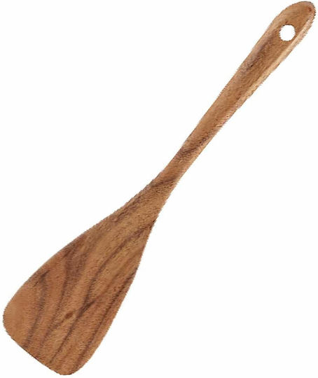 Costos Serving Wooden Spatula 33cm