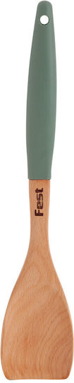 Fest Spatula Wooden