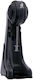 Johny Commercial Coffee Frother Ακ/20 in Gray C...