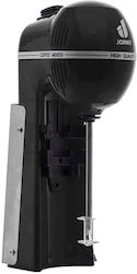 Johny Commercial Wall-Mounted Coffee Frother Johny Commercial Wall-Mounted Coffee Frother