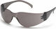 Pyramex Intruder 91009 Safety Glasses