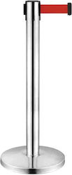 Costos Safety Barrier Post Inox 15503-1