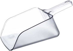 Σέσουλα Πολυκαρβονική Pc 31εκ 950ml 32oz Jd-8632