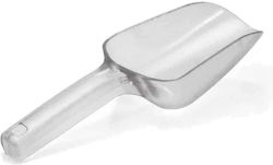 Σέσουλα Πάγου Pc 180ml 71-8601
