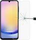 2.5D 0.26mm Screen Protector (Galaxy A26)