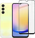 Закалено стъкло за цялото лице (Galaxy A26)