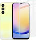 Screen Protector (Galaxy A26)