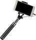 Selfie Stick 3.5mm Jack Cable