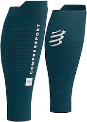 Compressport R2 3.0