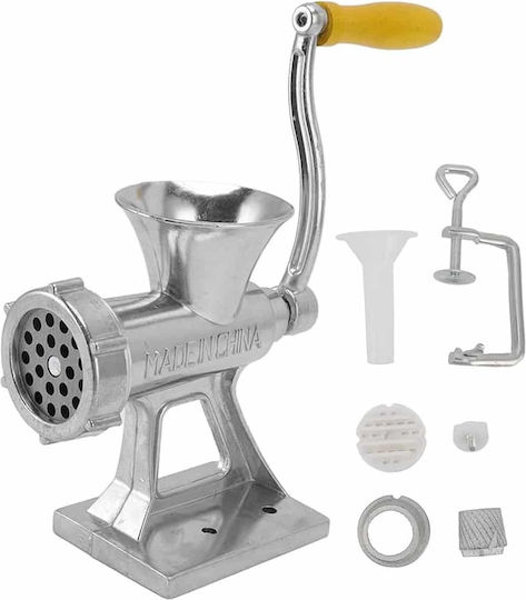 Costos CTC-16932-14 Κρεατομηχανή
