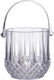 Unbreakable Carved Ice Container Tritan 15×15cm 1.5lt Jd-003
