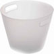 Costos Einfache Champagners 9Es mit Abmessungen 30x22cm