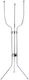 Costos with Height 72cm