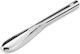 Costos Fish Descaler made of Stainless Steel