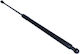 Maxgear Gas Spring Bmw E46 98-05 Wagon Trunk Shock