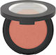 bareMinerals Ρουζ 6gr
