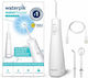 Waterpik Water Flosser WF-20CD010 Λευκό