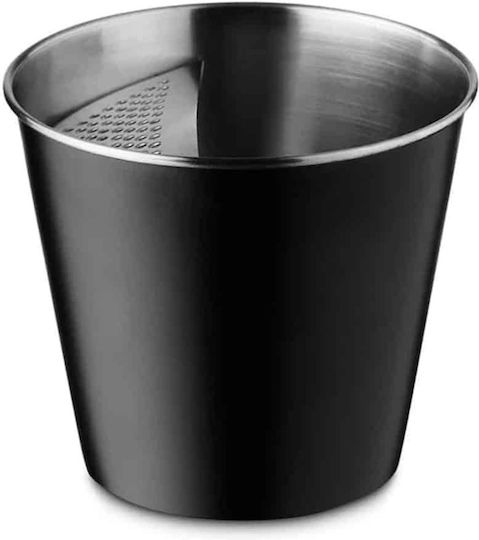 Costos Shaker with Capacity 450ml