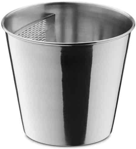 Costos Coffee Shaker with Capacity 450ml