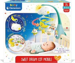 AS Skydreams for Cot