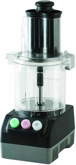 Професионална Мултифункционална Машина 600watt 31.5x26.5x54см Fc3mc