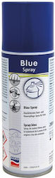 Antiseptic Wound Spray Blue Spray 400ml
