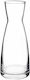 Ypsilon 1L Glass Jug