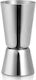 Bar Spirit Measure Inox 18/10 20/40 T-439