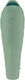 Ferrino Sleeping Bag Μονό Καλοκαιρινό Lightech 550 Left Zip