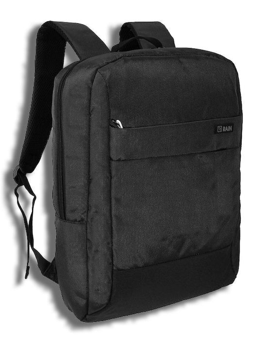 Rain Backpack Αδιάβροχο Rain Backpack Αδιάβροχο