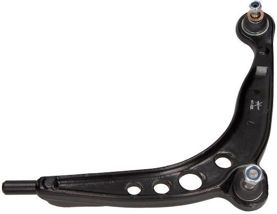 Maxgear Bmw Wishbone Front Right E36 91 Le
