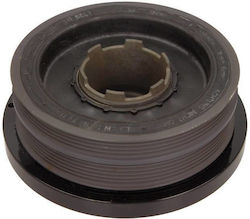 Corteco Bmw Crankshaft Pulley Corteco Bmw Crankshaft Pulley