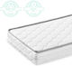 Woodies Safe Dreams Saltea Pentru Patut 70cmx140cmx9cm