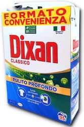 Dixan 5.225kg (95 Messbecher) 1cm Dixan 5.225kg (95 Messbecher) 1cm
