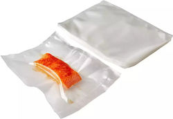 Costos Grainy Vacuum Sealer Bags for Devices 100pcs CTC-10723-2 Costos Grainy Vacuum Sealer Bags for Devices 100pcs CTC-10723-2