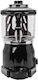 Chocolate Warmer 5lt Ak/15 Eco Black 1030w Professional Johny