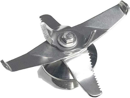 Replacement Knives for Carsbai Stainless Steel Jug