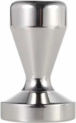Πατητήρι Καφέ Inox 18/10 53mm Yl11653