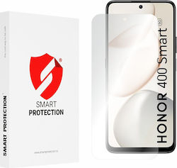 Screen Protector 2 Pieces Compatible with Honor 400 Screen Protector 2 Pieces Compatible with Honor 400