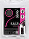 Sevich Hair Building Fibers with Keratin Buildi...