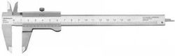 Facom 805.1 Thickness Gauge 150mm Facom 805.1 Thickness Gauge 150mm