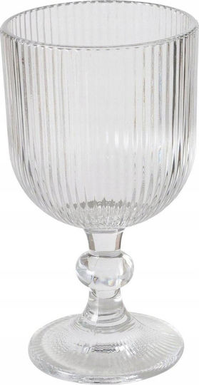 Boltze Glas für Weißwein aus Glas
